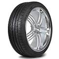 Landsail Pneumatico Ls588 Uhp Xl 265 35r18 97w Estivo