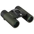 - 8x25 wp ii binocolo impermeabile colore verde