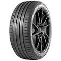 Nokian Pneumatico Powerproof Suv 255 50r20 109y Estivo