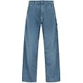 jeans spigato