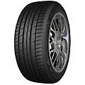 pneumatico incurro st450 h / t 215/60r17 96v estivo 