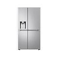 gsle91mbac frigorifero americano