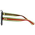 occhiali da sole gg0036sn 002