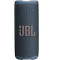 jbl. altoparlante bluetooth portatile 255689 bluetooth speaker bluetooth ritiro gratis