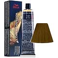 koleston perfect me+ pure naturals 7/01 biondo medio naturale cenere 60ml colorazione permanente