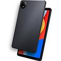 tablet redmi pad se 8. 7 128gb 4g 6650mah android 14 grigia