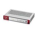 usg flex 50 firewall (hardware) 350 mbit/s (usgflex50-eu0101f)