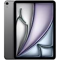 Apple Ipad Air 11 Wf Cl 128gb Spg Isp Mcfv4ty A
