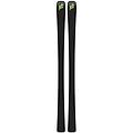disruption 78c + m311 sci alpino green 156 cm