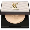 - all hours hyper luminize illuminante in polvere -all hours hyper luminize 2 donna