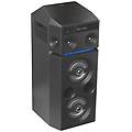 - speaker urban audio ua30 wireless bluetooth potenza 300 watt colore nero