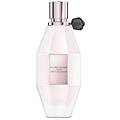 flowerbomb dew eau de parfum 100ml
