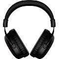 cuffie wireless per il gaming hyperx cloud ii core