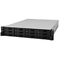 expansion unit 12 bay 2he (rx1217)