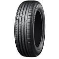 advan sport v107 245/35 r21 96 y 