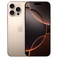 iphone 16 pro max 1tb sabbia titani