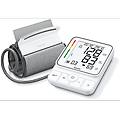 misura pressione elettronica bm 51 easyclip