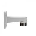 t91e61 wall mount 5506-481