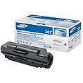 mlt-d307l toner nero originale mltd307l