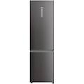 frigorifero libera installazione hdpw5620anpd frigorifero 34005469 serie 5 pro hdpw5620anpd dark