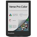 verse pro color stormy sea (pb634k3-1-ww)