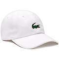 - cap novak cappello uomo