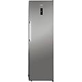 sh8 2d xrofd 2 frigorifero a libera installazione 364 le acciaio inox