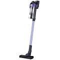 - aspirapolvere vs15a6031r4 senza filo jet 60 turbo capacita 0. 8l potenza 150w colore nero /viola