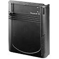 wave fer filtro interno blu bio 1 pz