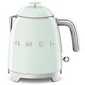klf05pgeu bollitore elettrico 0 8 l 1400 w verde