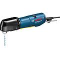 gwb 10 re professional 1100 giri/min 1 6 kg (0601132703)