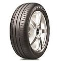 pneumatico mecotra me3 185/65r15 88t estivo 