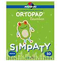 pietrasanta ortopad simpaty cer m 50pz