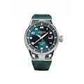 orologio automatico montecristo 0541a19s-00ptwhpl 0541a19s-00ptwhpl