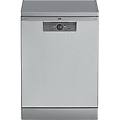 lavastoviglie b300 bdfn26430x classe d 14 coperti inox