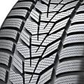 winter i*cept evo3 w330 255/35 r21 98w 