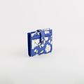 portafoglio piccolo acqua wallet v2
