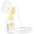 italia srl symphony set singolo