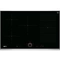 t58ts21n0 piano cottura a induzione collezione n90 80 cm