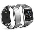 - smartwatch one elite display 1. 54 cardiofrequenzimetro per sportivi grigio metallizzato italia