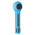celly. altoparlante bluetooth portatile kidsfestivallb azzurro speaker bluetooth ritiro gratis