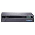 networks gxw-4216 gateway/controller 10 100 1000 mbit/s (gxw4216)