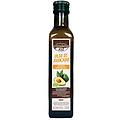 olio di avocado 250ml