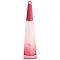 - l'eau d'issey rose & rose eau de parfum spray 50ml