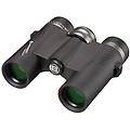 condor 10x25 binocolo per uccelli a guardare. escursioni. caccia e campeggio