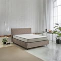 materasso class molle insacchettate e supporto anatomico