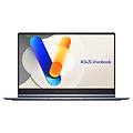 - notebook vivobook s 15 oled s5506ma-ma005w monitor 15 6' 3k intel core ultra 7 155h ram 16 gb ssd