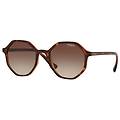 montatura per occhiali donna vo5222s-238613 acetato