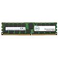 a8711887 memoria 16 gb ddr4 2400 mhz data integrity check (verifica integrità dati)