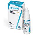 idrovale igiene oculare cani/gatti 25ml